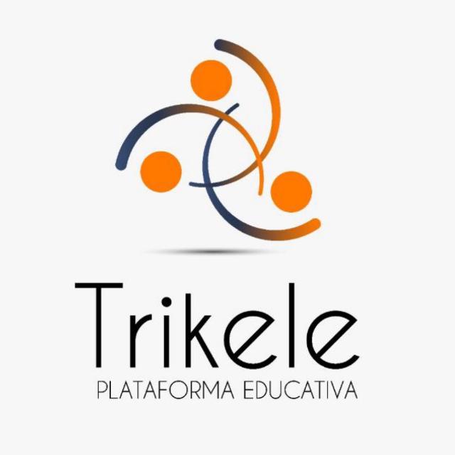 Colegio Trikele|Colegios |COLEGIOS COLOMBIA